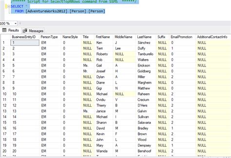 Understanding Aspnet Gridview Control With An Example Qa With Experts