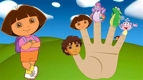 Dora Backgrounds Funny Dora HD Wallpaper Pxfuel