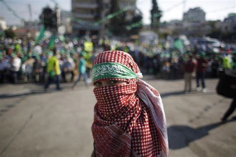 Muere palestino herido de bala por ejército israelí en protestas en la