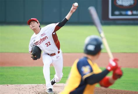 中職／對林智勝纏鬥11球！王溢正：真的是好球 運動 Nownews今日新聞