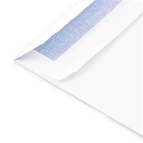 Dl Window Face Secretive Envelope Cmyk Colour Online