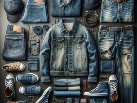 What Is Jeans Fabric The Comprehensive Guide To Understanding Denim