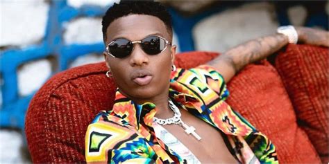 All We Need To Know About Wizkid's 'Made In Lagos - Deluxe' - The NATIVE