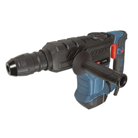 Ratio Pro Xf J Demolition Hammer Rehabilitaweb