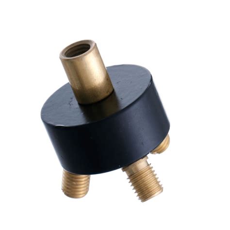 Переходник Tripod Adapter Описание, фото, отзывы, купить в России ...