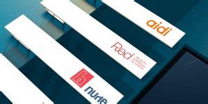 Inicio Nude Generation