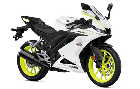 Yamaha Yzf R Specifications And Expected Price In India