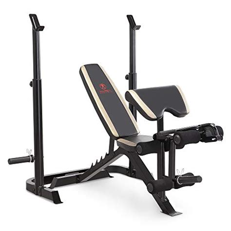 9 Best Compact Home Gym For Tight Space Reviews In 2024