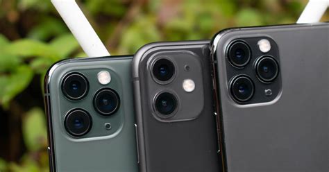 Daftar Harga Iphone Xr Iphone Dan Iphone Terbaru Juni Yang