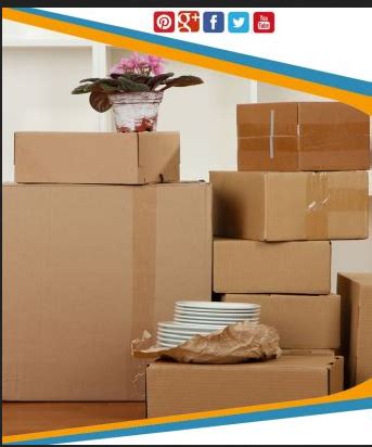 Loading And Unloading Services At Best Price In Lucknow By Agarwal