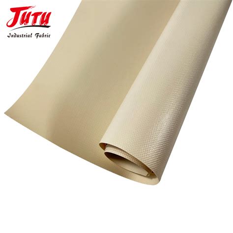 Jutu Various Color Corporate Identity Anti Static High Quality Rain