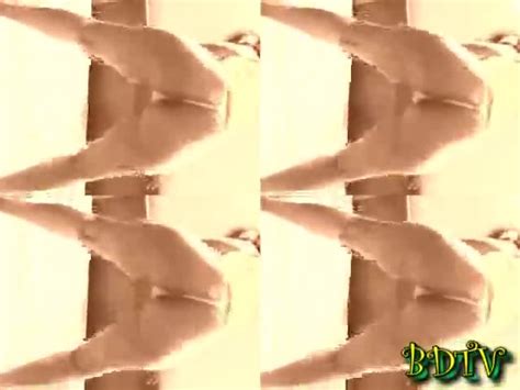 Brazilian Destroyed By Black Cockin Xxxbunker Porn Tube