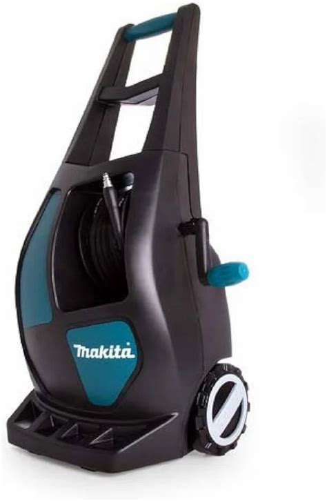 Makita Pressure Washer Makita Power Washer Latest Price Dealers And Retailers In India