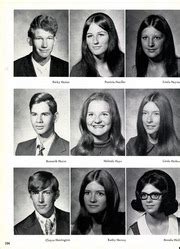 Belton High School - Lair Yearbook (Belton, TX), Class of 1973, Page ...