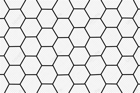 Honeycomb Hexagon, Technical Lines, Polygon, Honeycomb PNG Hd ...