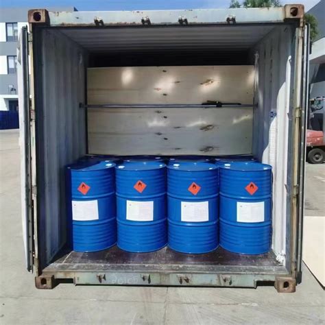 Facotry Price Purity Butanediol Liquid China Butanediol