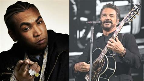 Don Omar confesó que desea cantar junto al guatemalteco Ricardo Arjona