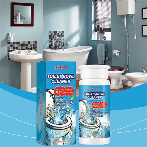 Splash Foam Toilet Cleaner Updated Splash Toilet Cleaner Splash