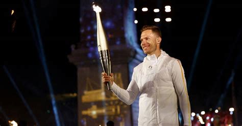 Paralympics Markus Rehm Fordert Revolution Re Nderung Bei Olympia