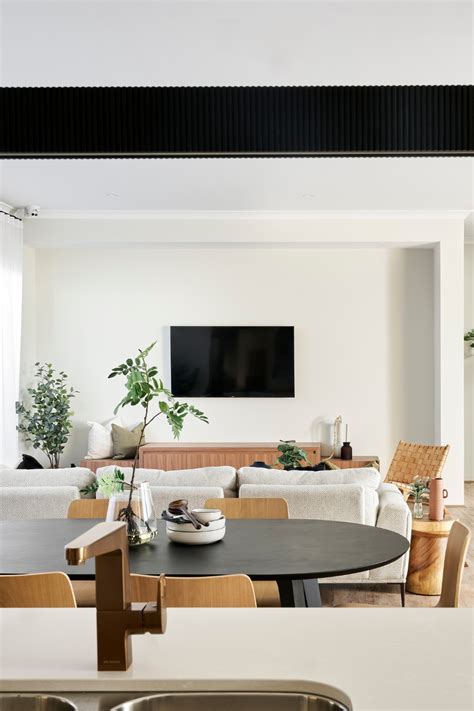 The Grand Alexa Display Home Artofit