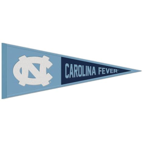 Unc Pennant