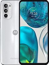 Motorola Moto G Caracter Sticas Y Comparador