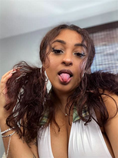 Your Favorite Nightmare Nudes Blackgirlpics Nude Pics Org