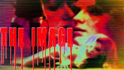 Mkx S Nights Of Horror In English In English Porn Feat Lynn Stevens XHamster