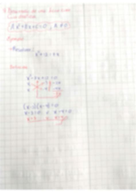 SOLUTION Conceptos B Sicos De Trigonometr A Y Lgebra Studypool