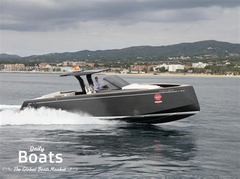 2017 Pardo Yachts 43 For Sale View Price Photos And Buy 2017 Pardo