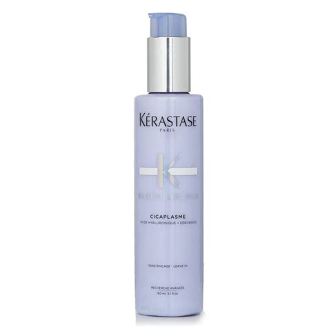 Kerastase Blond Absolu Cicaplasme Universal Fortifying Heat