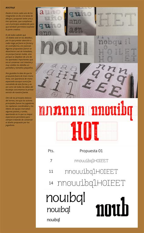 Trophy Pro on Behance