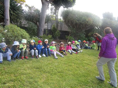 Escola Eb Pe Ribeiro Domingos Dias Visita De Estudo Ao N Cleo Dos