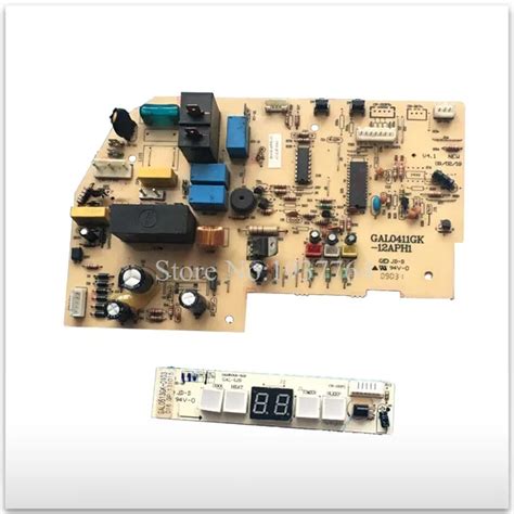 32+ Norcold Power Board Wiring Diagram - LukjeetKirstie