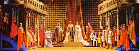 The Broadway Musical Home Camelot Musicals Camelot Broadway Musical