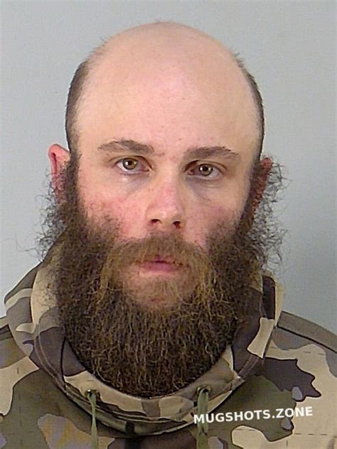 Joshua Michael Walker Lake County Mugshots Zone