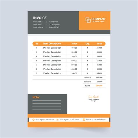 One-click payment options will soon simplify myaarpmedicarecom pay bill 21