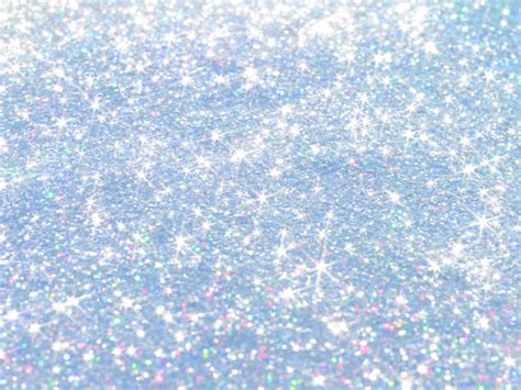 Diamond Sparkle Background Stock Photos Pictures And Royalty Free Images