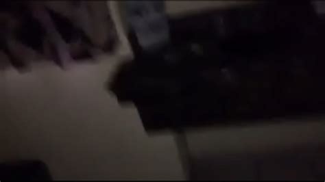 Ex Novia Flaquita Culona Xvideos