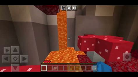 Minecraft Parkour Spiral Ep 1 Youtube