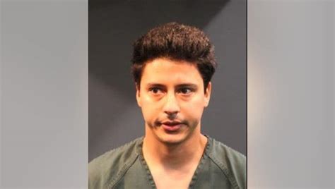 Uber Driver Arrested For Sexually Assaulting Woman In Santa Ana Fox 11 Los Angeles