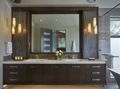 10 Floating Vanities For Bathrooms Decoomo