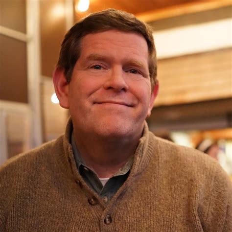 The Power Of Video With Paul Gannon Of Thoughtcast Media