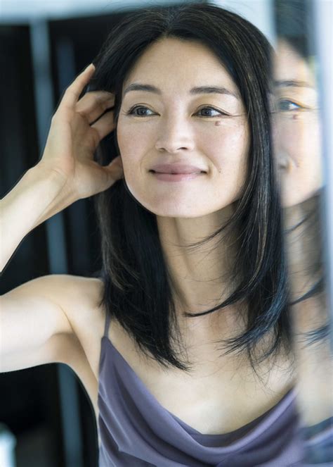 Emiko - Iconic Focus - Top Modeling Agency in New York and Los Angeles