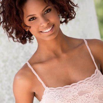 Spencer Bliss Babe Page Watch This Adult Model On Freeones