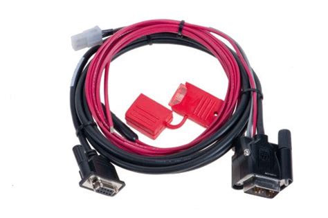 Motorola Xtl 5000 Programming Cable Forums