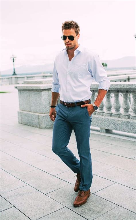 Things Men Must Wear That Women Love Instaloverz Mens Fashion