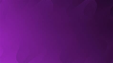 Premium Vector Abstract Gradient Purple Wave Background