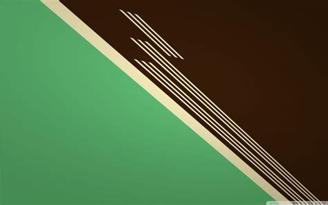 Retro Art Wallpapers - Wallpaper Cave