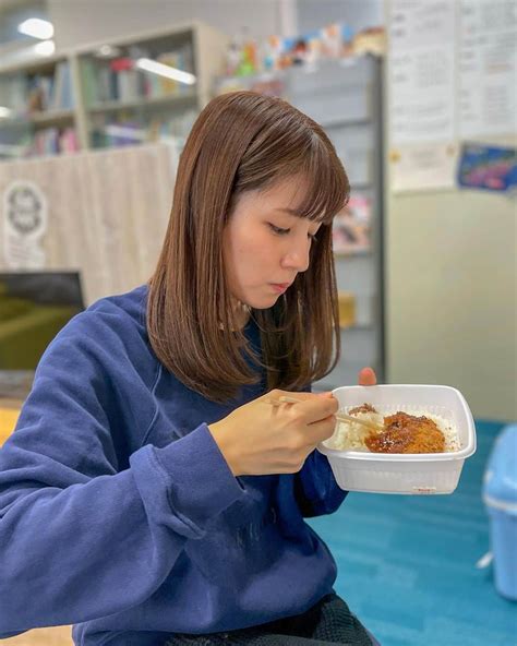 酒主義久さんのインスタグラム写真 酒主義久instagram「みんなの「ラ・ポルト」🍜 ※ラ・ポルトフジランドが運営するフジテレビ2